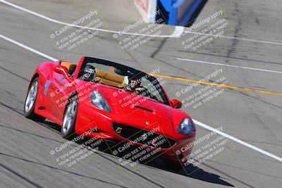 media/Mar-12-2022-Speed Ventures (Sat) [[d5a72021d9]]/BLACK GROUP/SESSION 1-BANK SHOT/